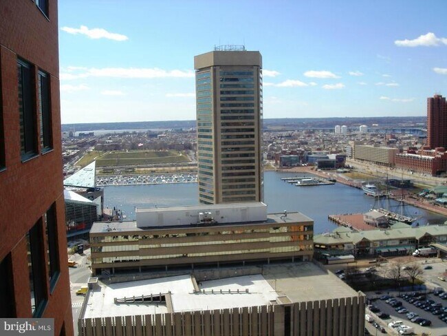 Photo - 414 Water St Unit 2615