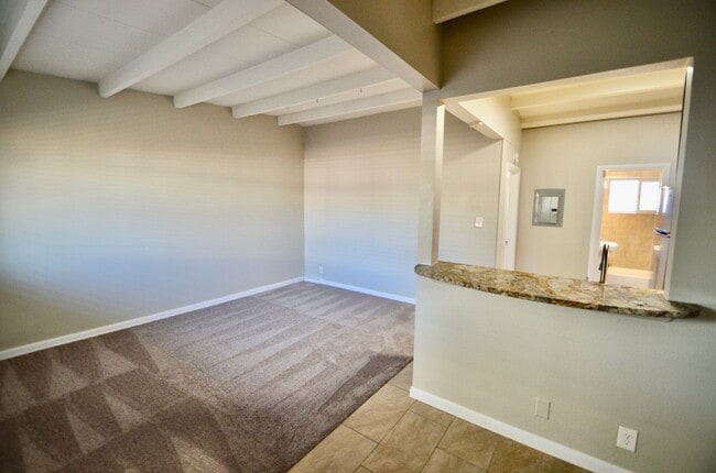 Photo - 2240-2246 Ames St Unit 2244