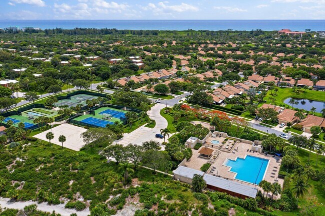 Photo - 3052 30th Ct