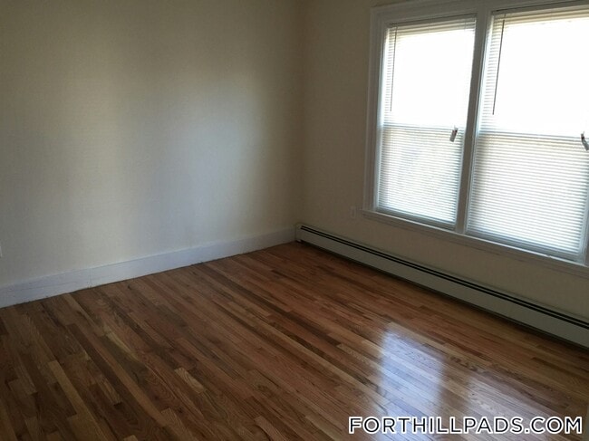 Photo - 42 Marcella St Unit 2