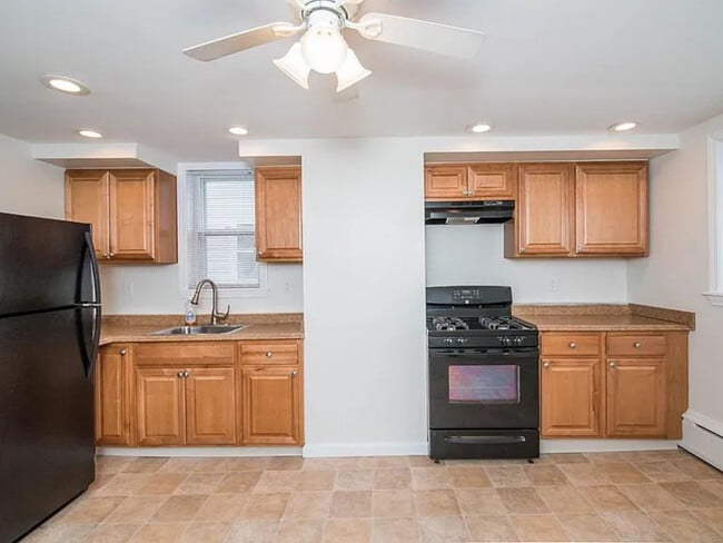 Photo - 10 Horace St Unit #2