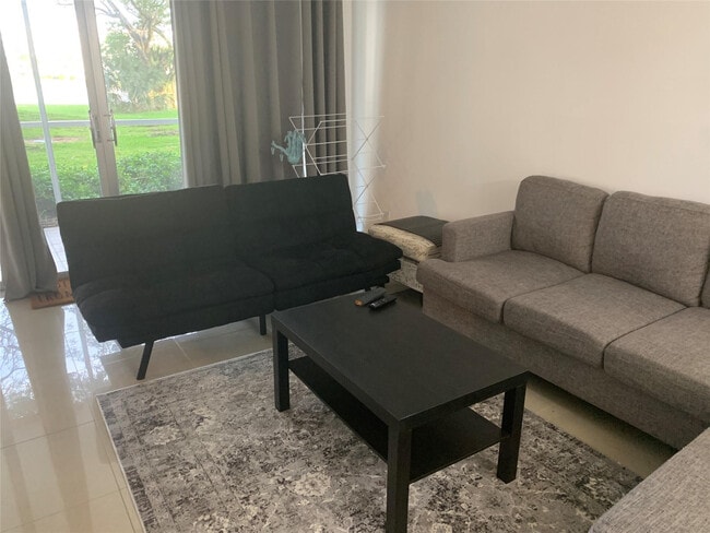 Photo - 2940 N Course Dr Unit 104