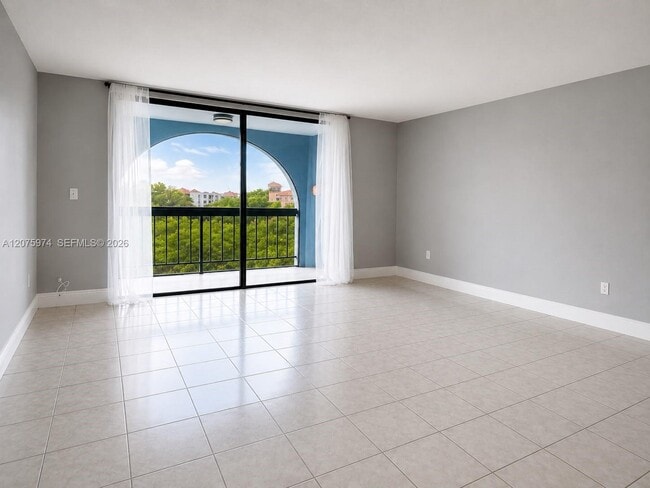 Photo - 9440 Fontainebleau Blvd Unit 515