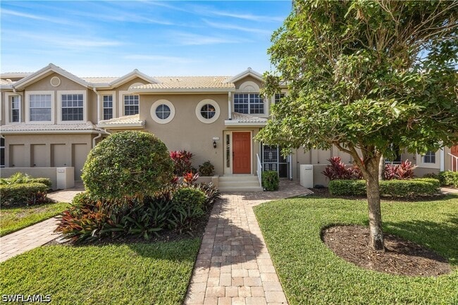 Photo - 13611 Worthington Way Unit 1310