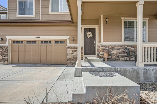 Photo - 10748 Worthington Cir