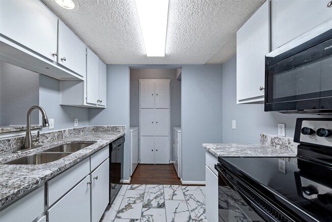 Photo - 1900 Bay Area Blvd Unit 129