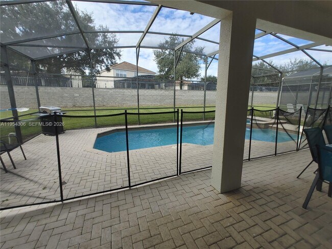 Photo - 7751 Basnett Cir