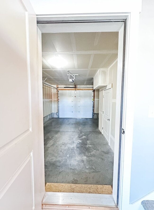 Photo - Adorable townhome in Josephine Crossing!