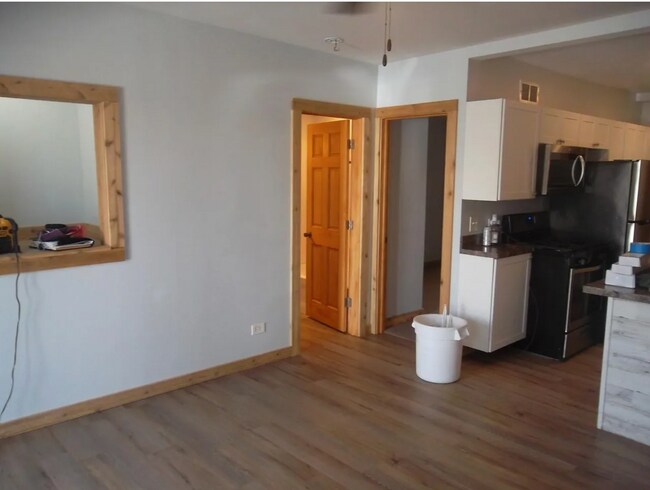 Photo - 1020 S State St Unidad 1F