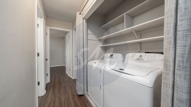 Photo - 720 Swope Ave Unit A