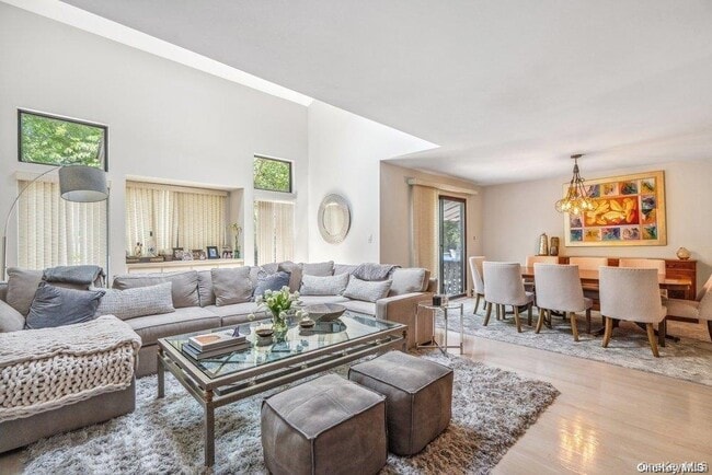 Photo - 92 Estate Dr