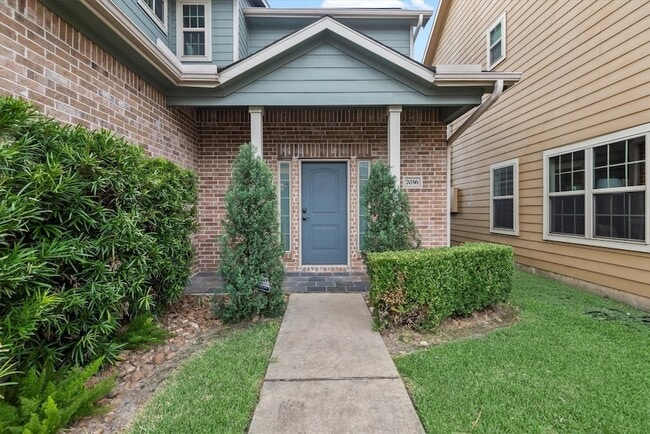 Photo - 7036 W 43rd St