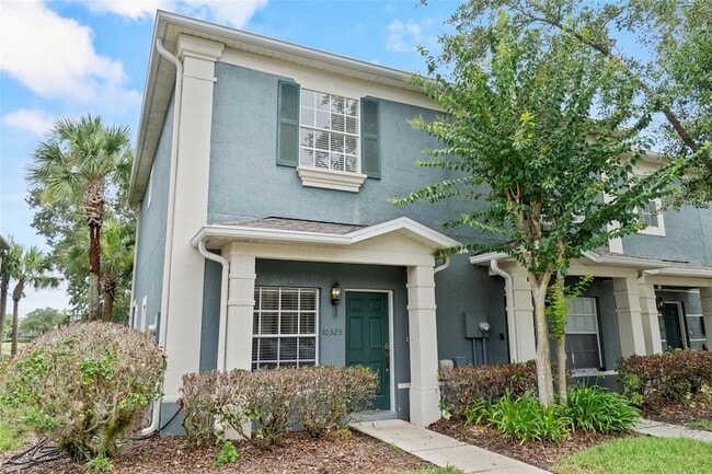 Building Photo - 10325 Manderley Way Unit 126