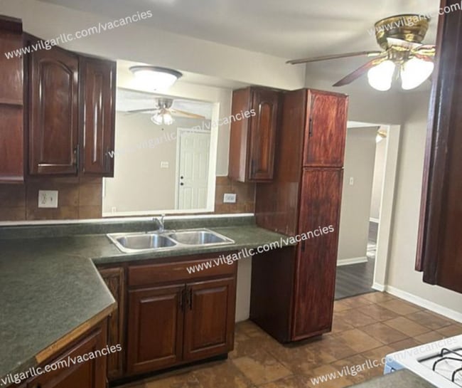 Photo - Spacious & well-appointed 3-Bedroom • 1-Bathroom Home
