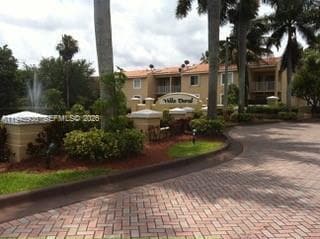 Photo - 4744 NW 114th Ave Unit 102