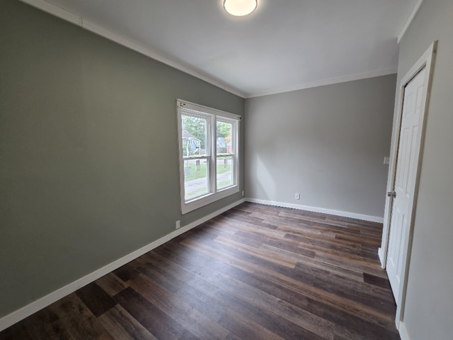 Photo - 710 Fairview Ave Unit B