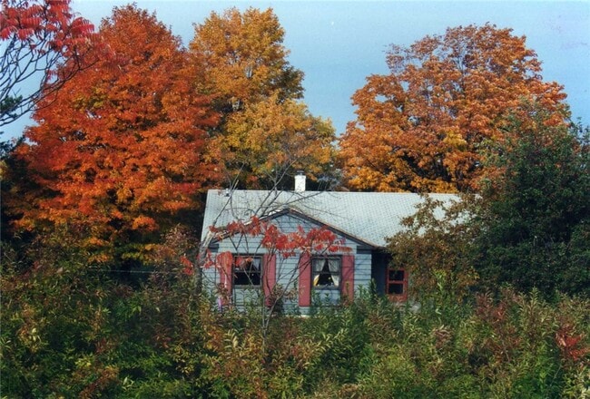 Photo - 102 Turkey Hill Rd House
