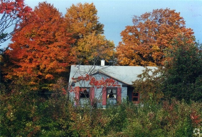 Building Photo - 102 Turkey Hill Rd Rental