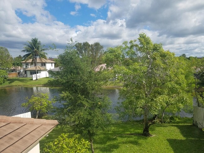 Photo - 7333 NW 1st Pl