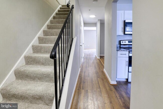 4663 Red Hawk Terrace