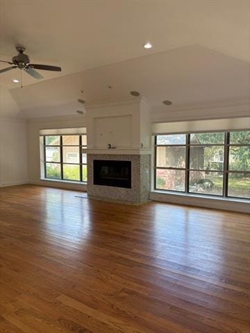 Photo - 13038 Copenhill Rd