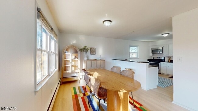 Photo - 121 3rd St Unidad 2