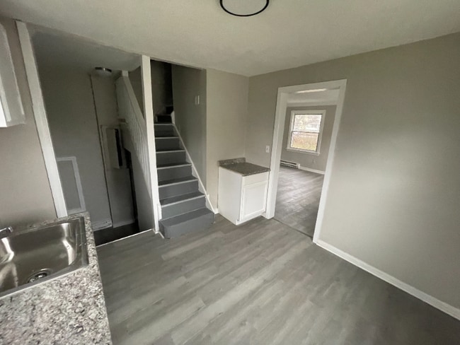 Photo - 1322 Brownell Ave Unidad 1326 Brownell