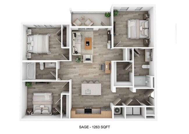 Photo - Taylor Farms