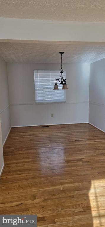 Photo - 10129 Peanut Mill Dr