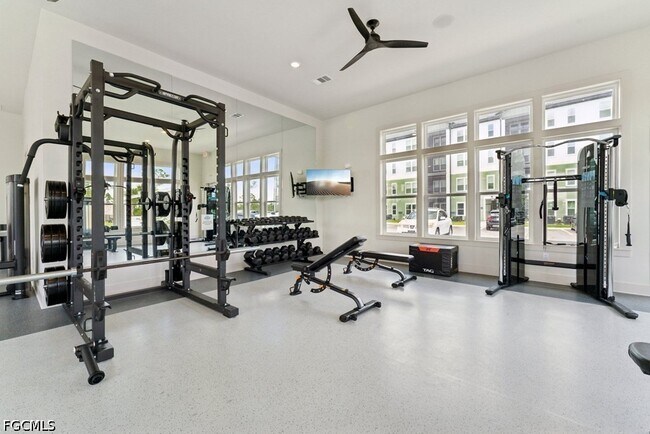 Photo - 10800 Colonial Gtwy Dr Unit A1