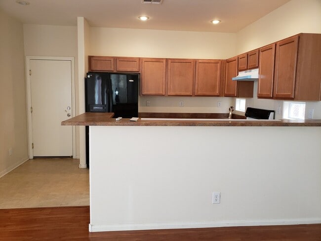 Photo - 8904 Nautilus Vista Ct