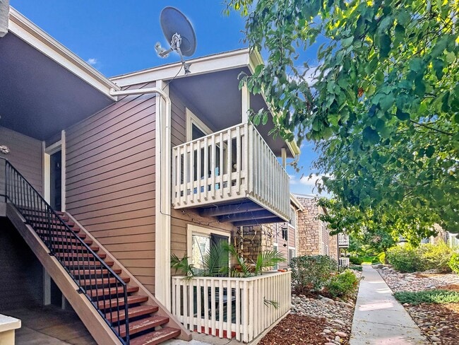 Photo - $0 DEPOSIT OPTION. SPACIOUS 2-BEDROOM, 2-B... Unit B203