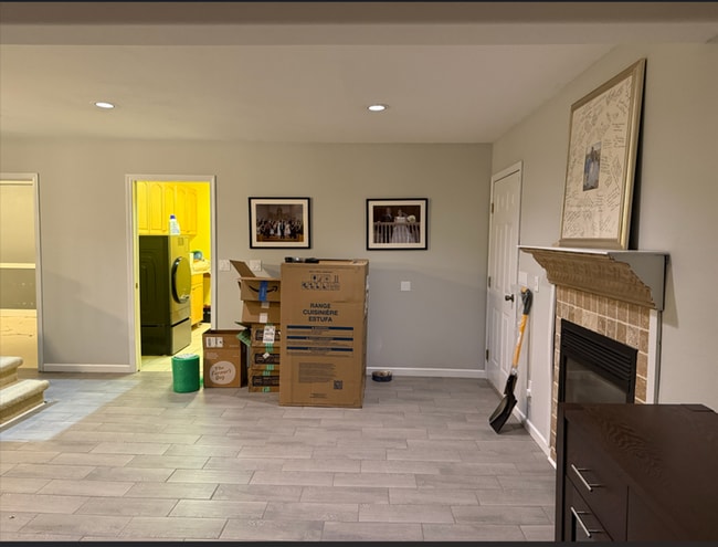 Photo - 228 Maple Dr