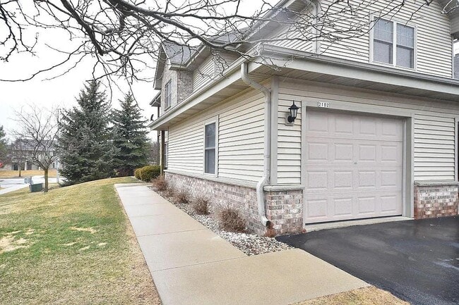 Photo - 2102 Seminole St Unit 2102