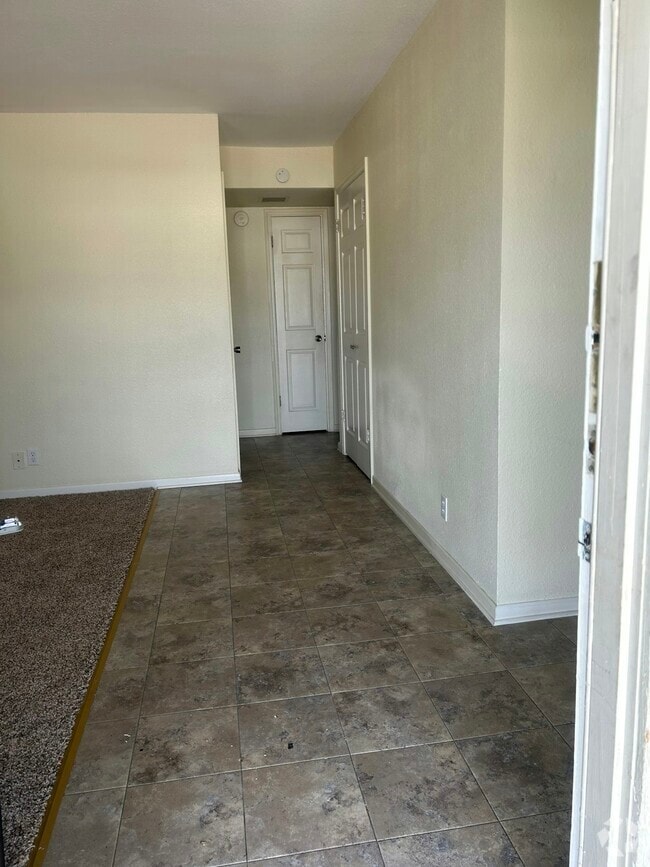 Building Photo - 1506 N 3rd St Unit 1508 1/2 Rental