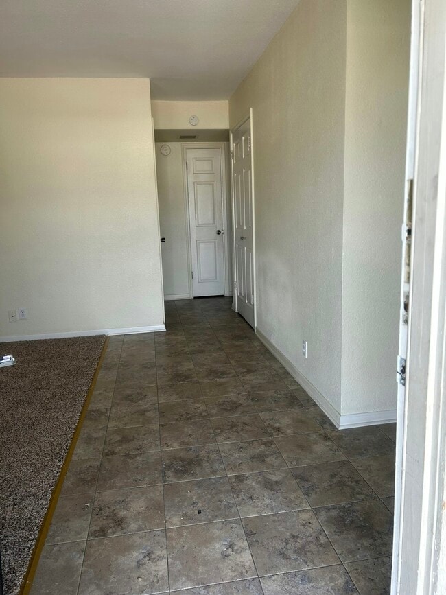 Photo - 1506 N 3rd St Apartment Unit 1508 1/2