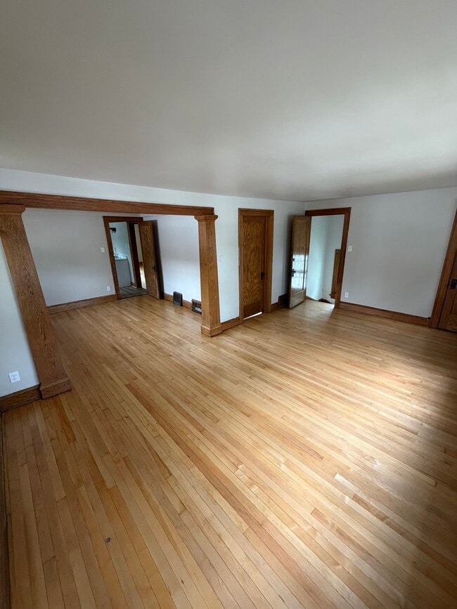 Photo - 2225 S 82nd St Unit 2225
