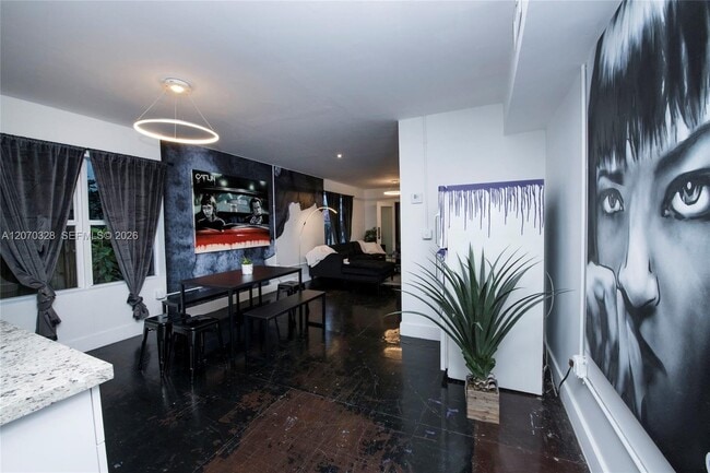 Photo - 524 NW 35th St Unit 1