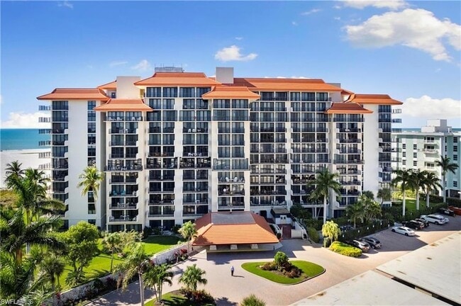 Photo - 180 Seaview Ct Condominio Unidad 212