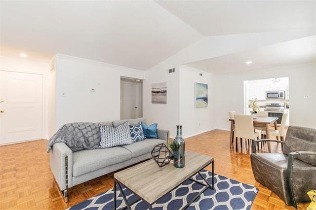 Photo - 10558 High Hollows Dr Unit 243