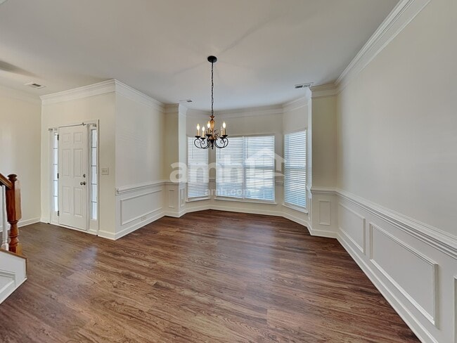 Photo - 8317 Suttonview Dr