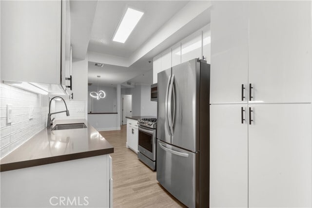 Photo - 11681 Darlington Ave