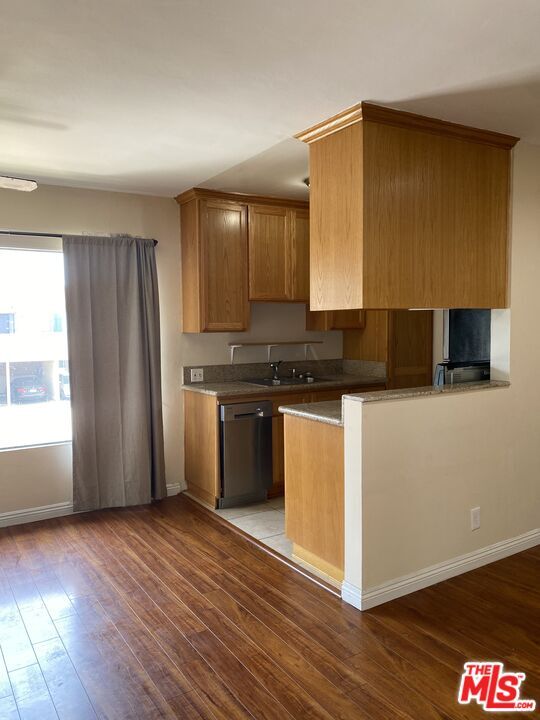 Photo - 1552 Brockton Ave Apartment Unit 6