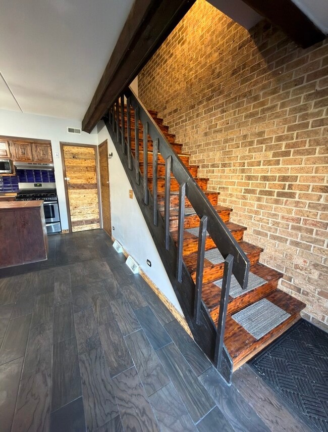 Photo - 203 Kenneth Cir