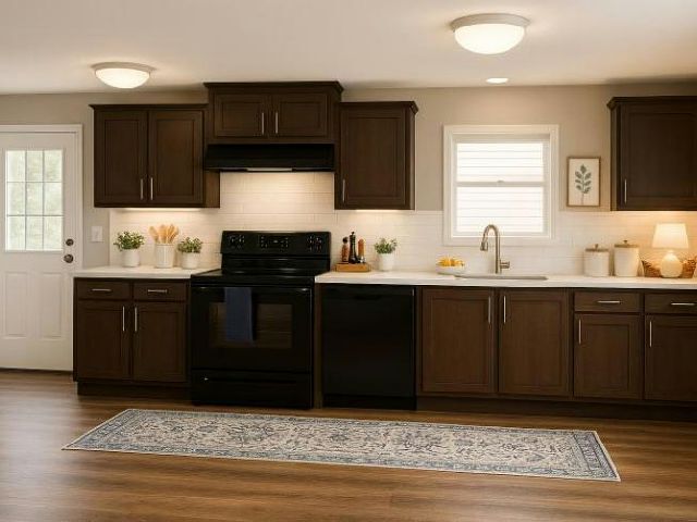 Photo - 2725 Vindale St