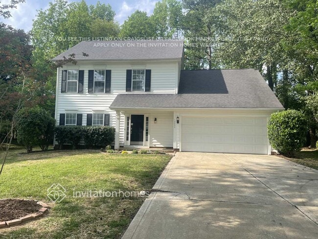 Photo - 12230 Wickson Ct