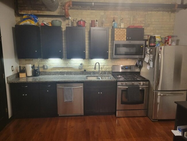 Photo - 602 S 9th St