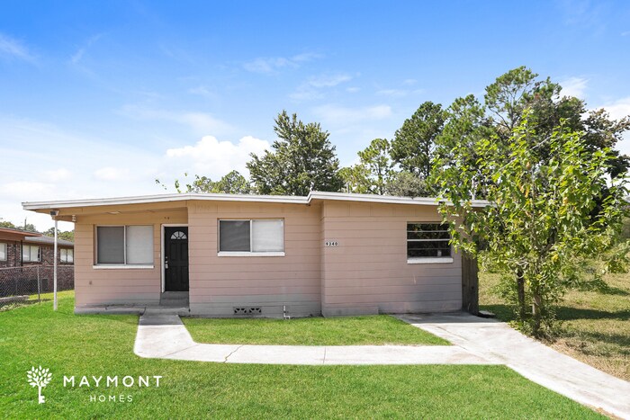 Photo - 9340 Sibbald Rd Casa