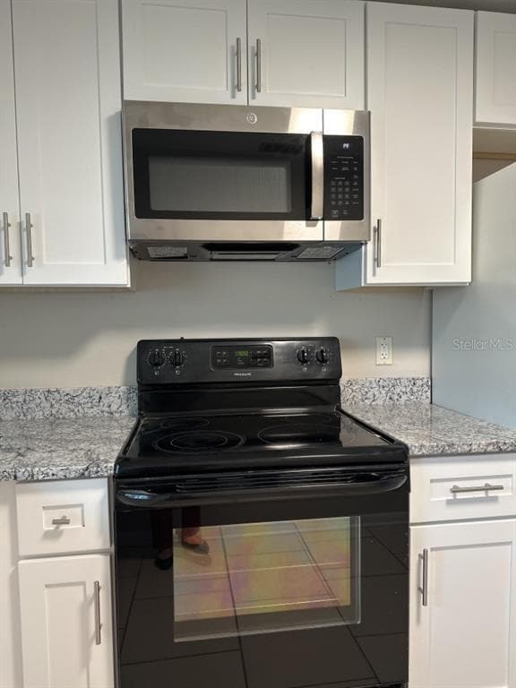 Photo - 11411 Midfield Way