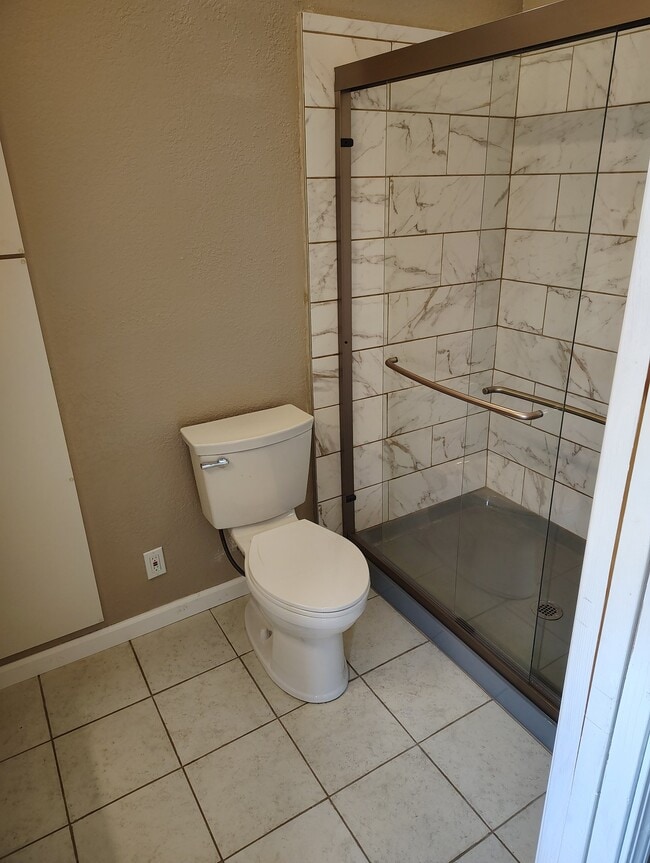 Photo - 3116 Joanne Cir